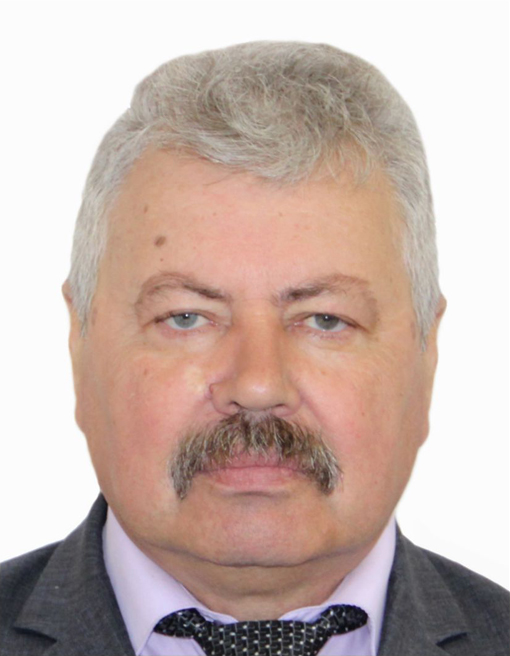 Клинцов Владимир Константинович Клинцов Владимир Константинович.