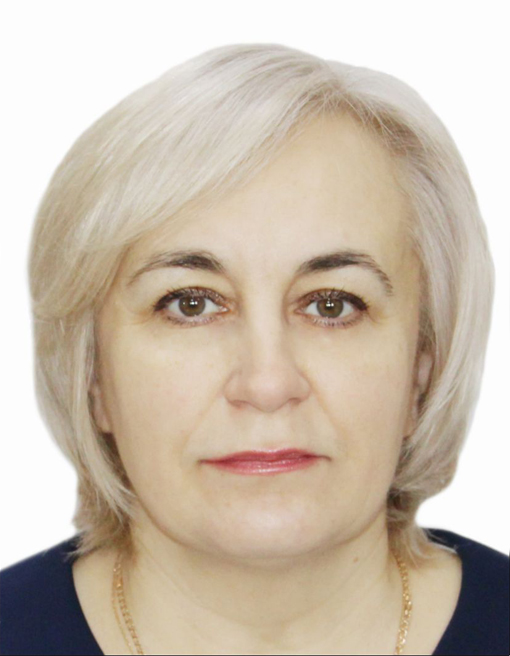 Симакова Лариса Вячеславовна Симакова Лариса Вячеславовна.