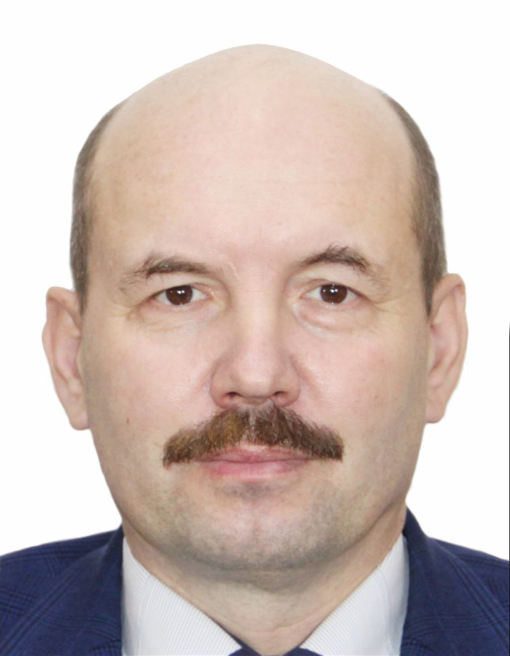 Якунин Михаил Викторович Якунин Михаил Викторович.